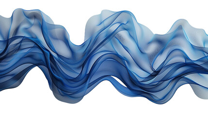abstract blue background