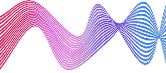 Wave 