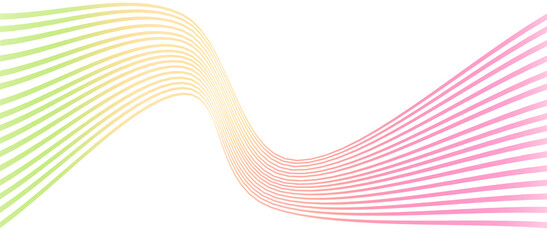 Wave 