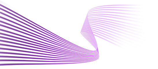 Wave 