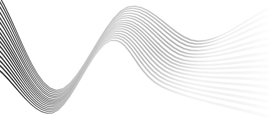 Wave 
