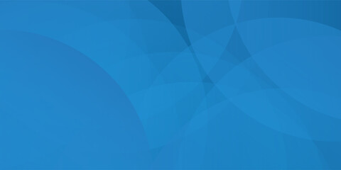 Abstract light vector background
