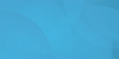 Abstract light vector background