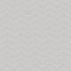 Subtle Gray Grid Texture Background