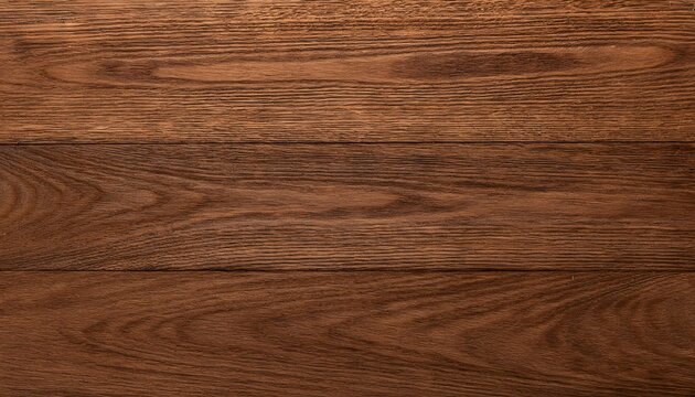texture bois brun avec n&oelig;uds et veinures visibles en gros plan horizontal