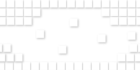 vector illustration of a white background with a sheet.vector illustration of an abstract background with notes