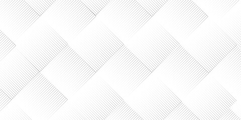 abstract geometric background. white Abstract Cat Illustration with Geometric Shapes and Modern Design Elements,