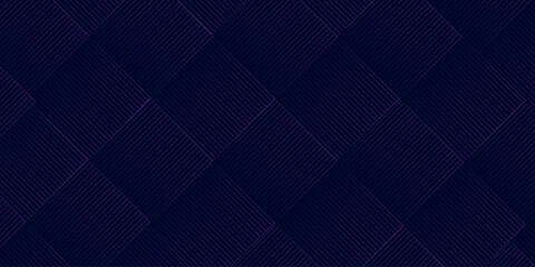 abstract geometric background.seamless pattern with blue squares.Colorful Dog Illustration with Geometric Shapes and Modern Design Elements