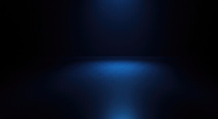 abstract blue background
blue light background
abstract blue background with particles