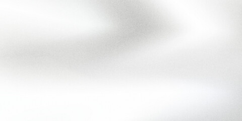 Glare from the sun's rays on the wall. Blurred shadows from leaves and plants in the room. Soft overlay of natural light. eps10