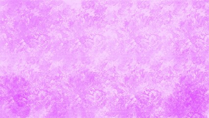 Pink Paper Texture Background.