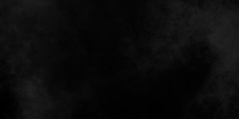 Black textured background with subtle white speckles