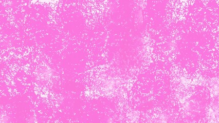 Blush Beige Watercolor Background.