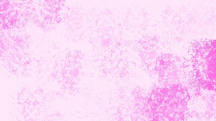 Pink Grunge Background. Dusty Rose Watercolor Background.