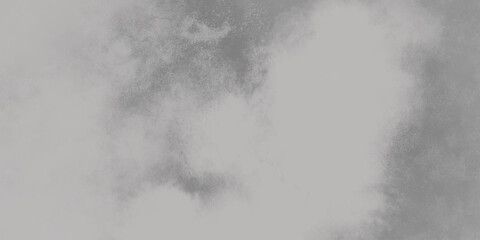 Light Grey Abstract Textured Background vector