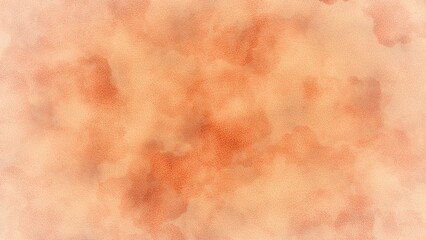 Old Paper Texture Background. Cloud Sunset Texture.