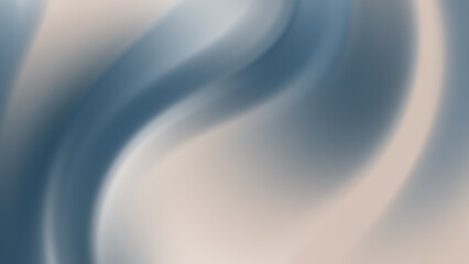 abstract blue background