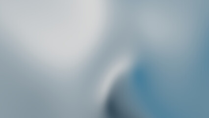 abstract blue background