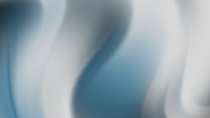 abstract blue background