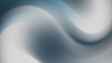abstract blue background