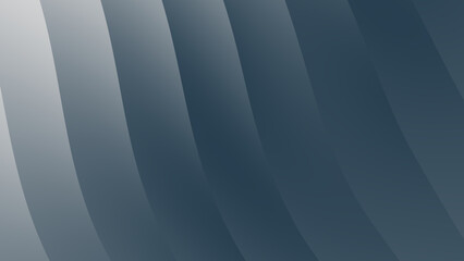 abstract blue background
