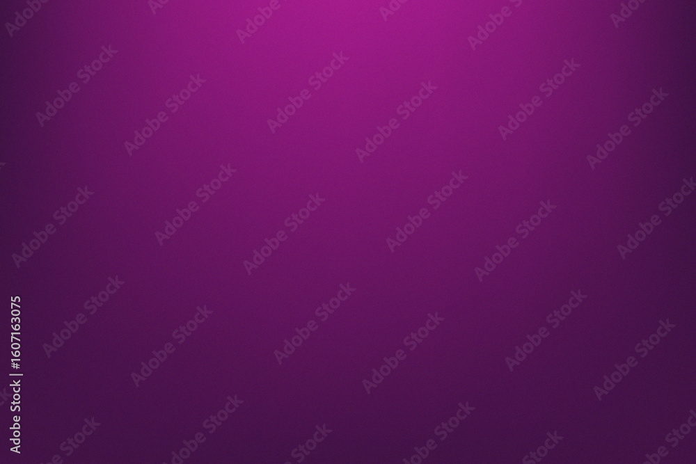 Aufkleber abstract purple gradient background with subtle pixelated texture