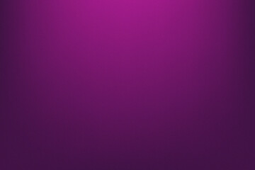 Abstract purple gradient background with subtle pixelated texture