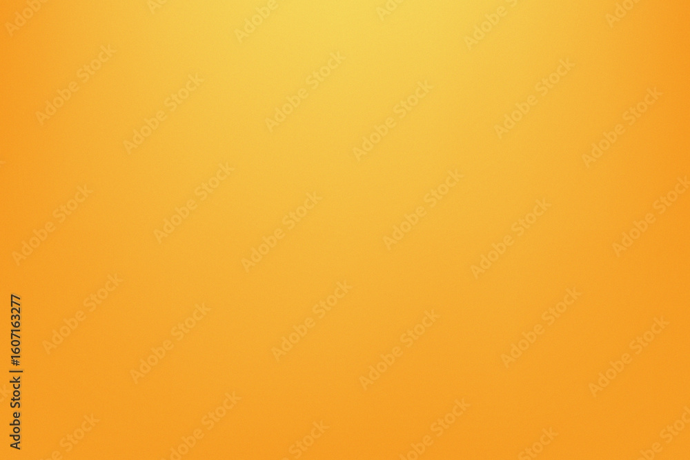 Aufkleber warm gradient background with subtle pixelated texture and soft light