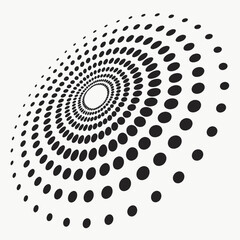 abstract vector background