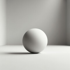 equipment, industry, metal, gas, industrial, steel, lamp, power, old, engine, pipe, vintage, machine, bicycle, technology, camera, sky, transportation, bike, stage, wheel, construction