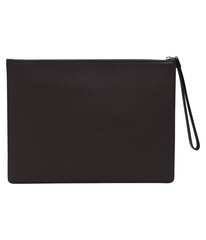 Image of a wallet for fashion on transparent background