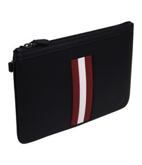 Image of a wallet for fashion on transparent background