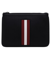 Image of a wallet for fashion on transparent background