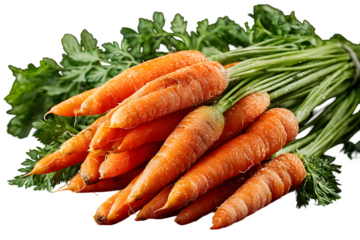 Cute newborn crochet shoes in light pink with rounded toe and detailed stitching, isolated on transparent background