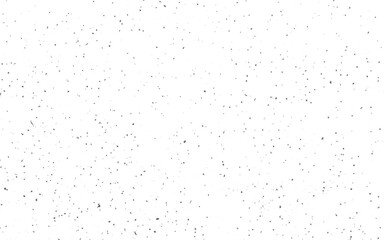 Abstract grunge Texture  background, dust, grunge, texture, effect, noise, black, retro, grain, pattern, design, 