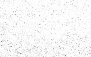 grunge dot texture