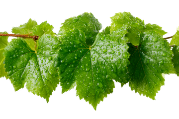 Cute newborn crochet shoes in light pink with rounded toe and detailed stitching, isolated on transparent background