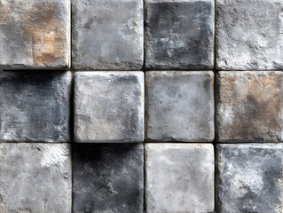 Fototapeta premium Adorable pink wool baby booties with knitted cuffs, clean layout and shadows, front view, isolated on transparent background