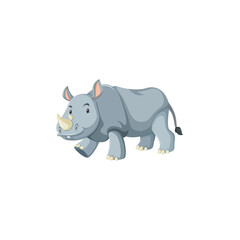 rhinoceros