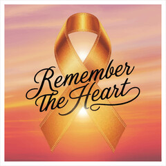 World Alzheimer's Day raises awareness and challenges stigma surrounding Alzheimers disease globally
