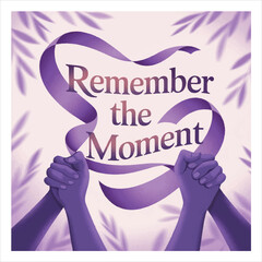 World Alzheimer's Day raises awareness and challenges stigma surrounding Alzheimers disease globally
