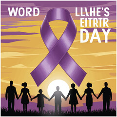 World Alzheimer's Day raises awareness and challenges stigma surrounding Alzheimers disease globally
