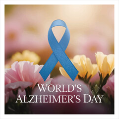 World Alzheimer's Day raises awareness and challenges stigma surrounding Alzheimers disease globally
