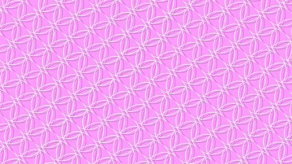 pink abstract Pattern Design Nice Pattern Modern Pattern