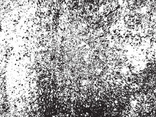 abstract grunge background