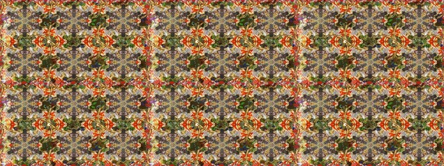 magic super cute abstract and nice picture