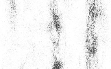 Deep grain grunge noise and dust texture overlay offering rough film effects for creative use