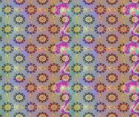 magic super cute abstract and nice picture