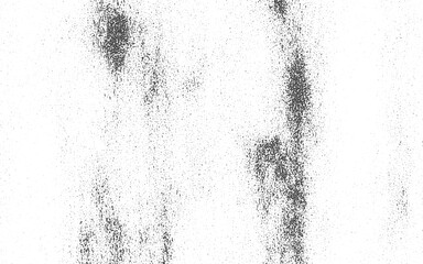 Texture black and white abstract grunge style. Vintage abstract texture of old surface.. Easy To Create Abstract Dotted, Scratched. Dark Messy Dust Overlay Distress Background. Vintage Effect With Noi