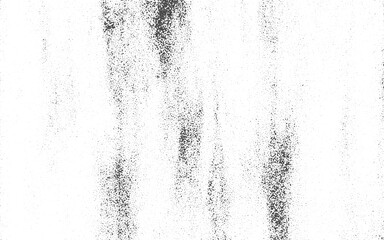 High-quality grunge dust and noise overlay texture for creating vintage, worn, and distressed backgrounds.
